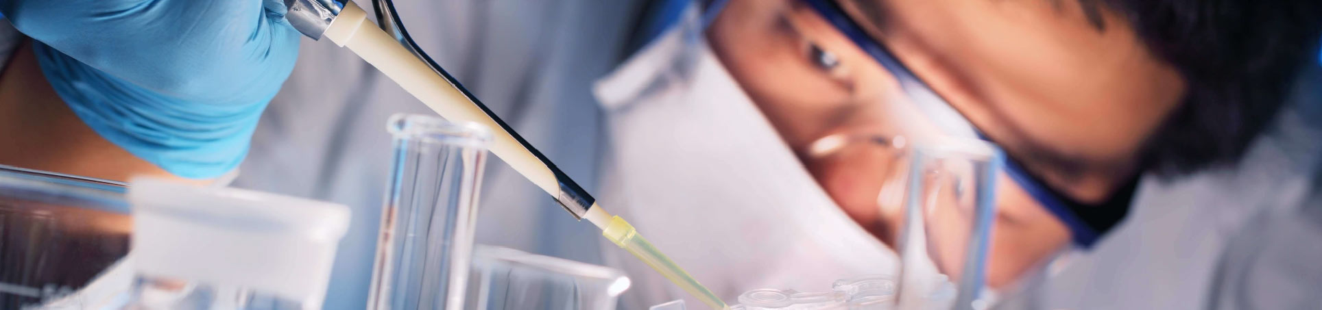 Aneurysmal Pathology Foundation